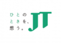 JT