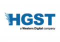 HGST
