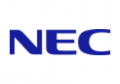 NEC