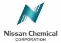 日産化学