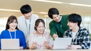 新規事業の事務局になったら最初にやるべき5つのこと