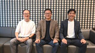 経営危機からの再生。そのカギは“イノベーションの考え方”にあ...