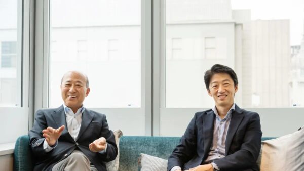 設立3年2カ月でエグジット。インディー・メディカルが「ReCell」の日本独占権を獲得し、技術と事業の価値を最大化するまで