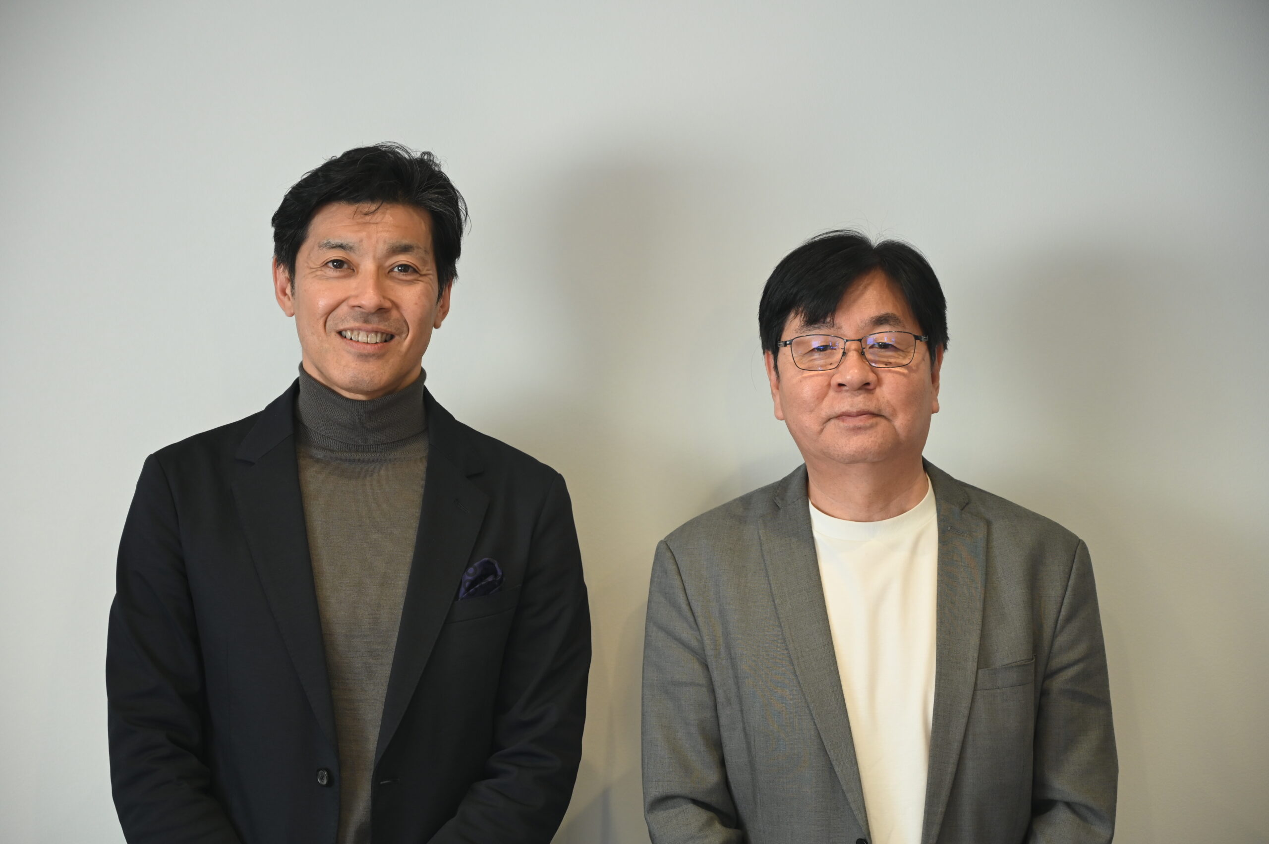 オープンイノベーションによる新事業創出、早期事業化とその実践事例（大型本） 71QZeRqfUiL._AC_UL210_SR210,