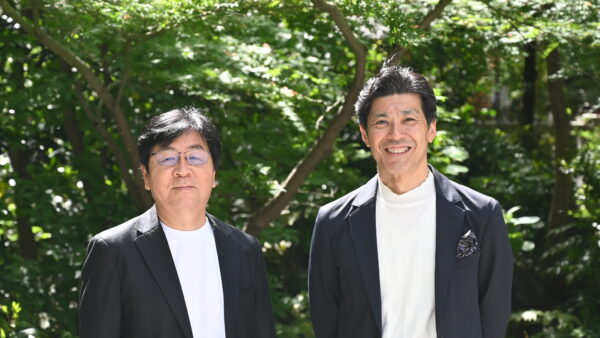 後編：大企業連合体が本気で「技術を事業化」するには<br>――「ありたい姿」が現実になるまでの軌跡｜オープンイノベーション×ディープテックの本質